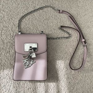 Dkny bag